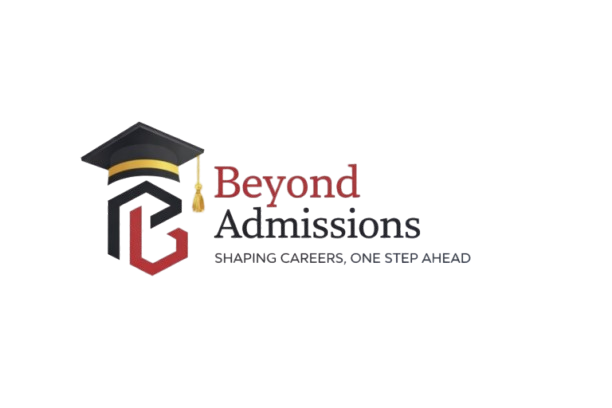 Best Study Abroad Consultants in India | MBBS, SAT, GRE Coaching ...